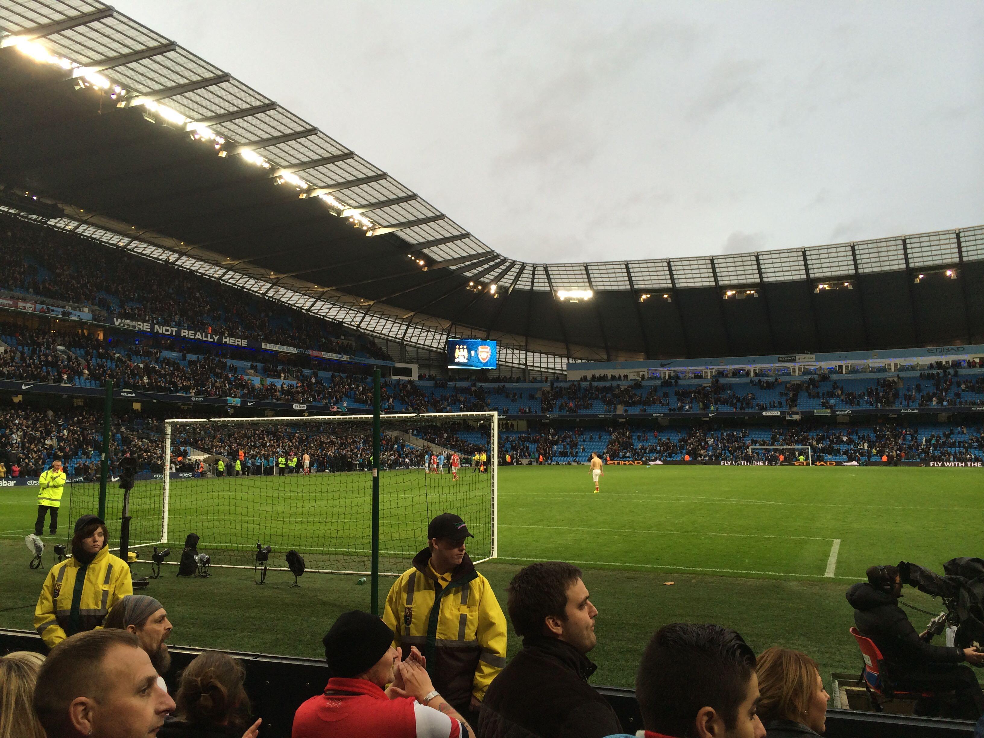 高志丹在会 高志丹在会