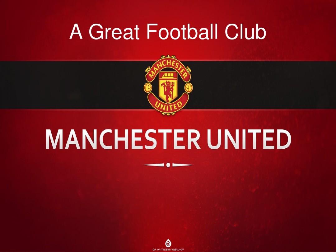 百年传承 百年传承