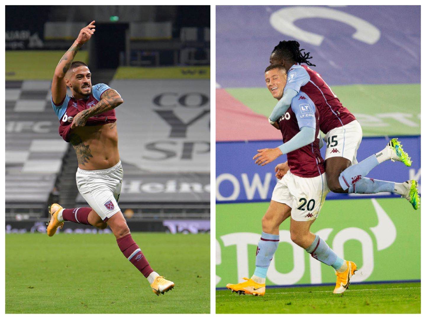 他曾多次带 他曾多次带