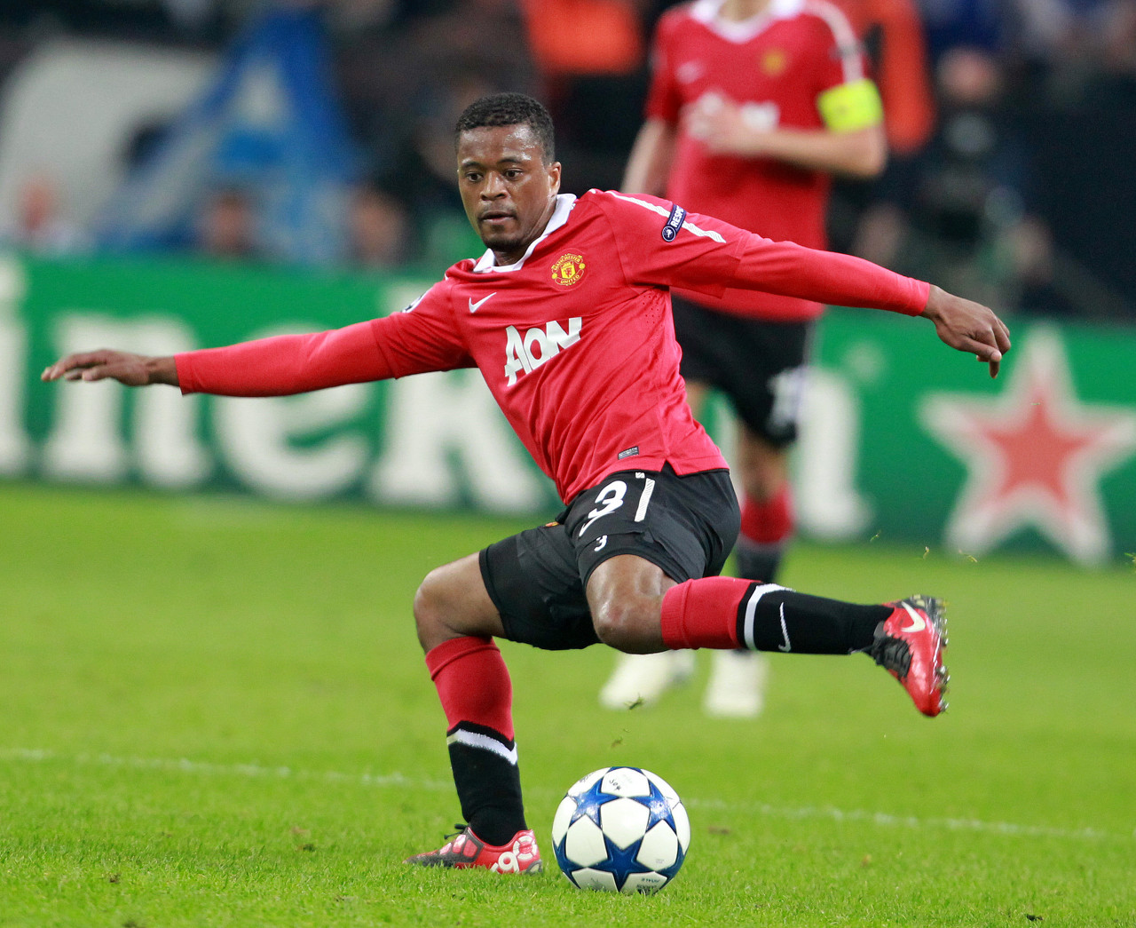 坎比亚索本 坎比亚索本