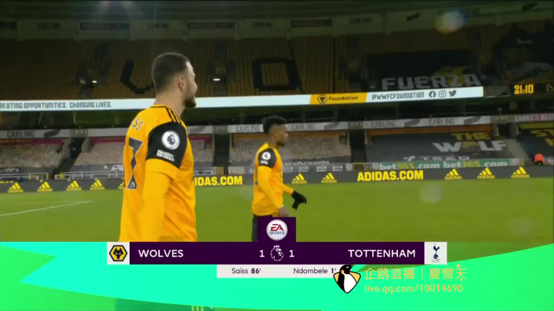 拉文的闪耀 拉文的闪耀