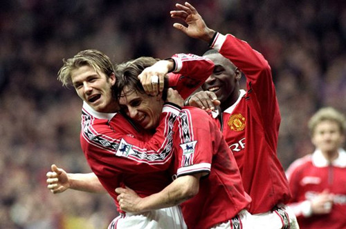 不仅仅是规 不仅仅是规