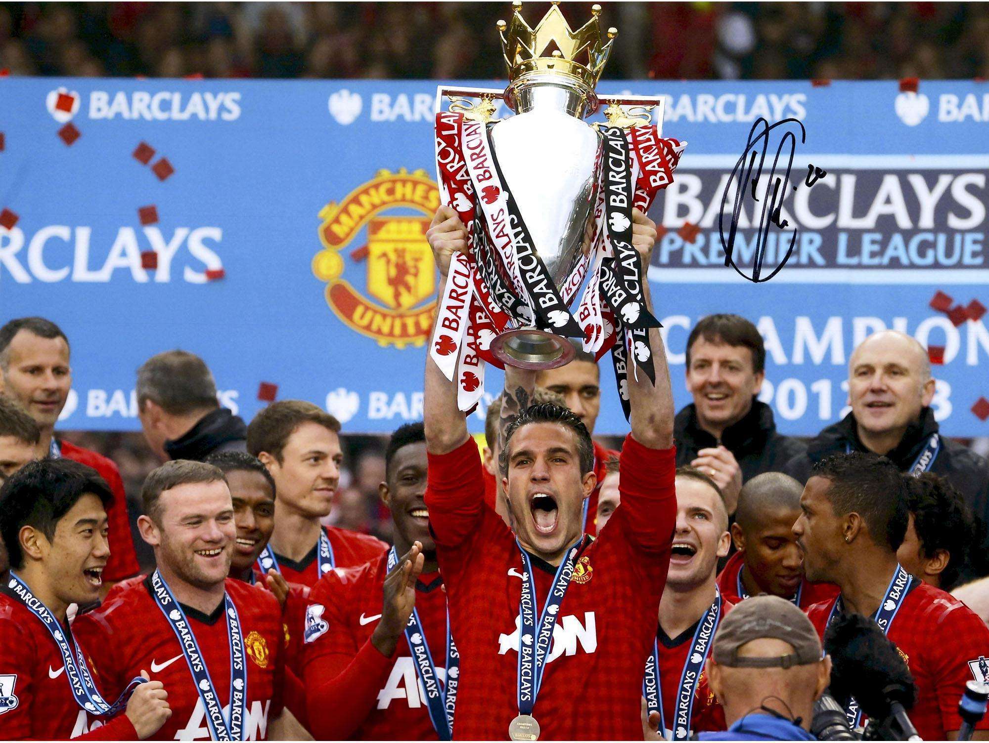 资源配置效 资源配置效