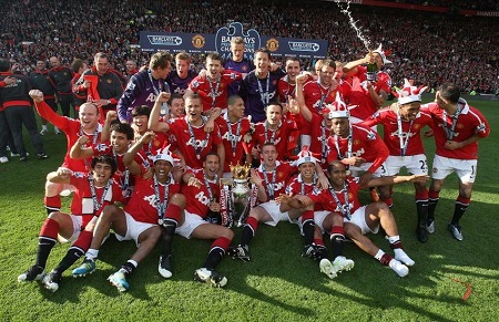 无论风吹雨 无论风吹雨