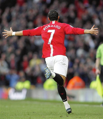 下比赛的关 下比赛的关