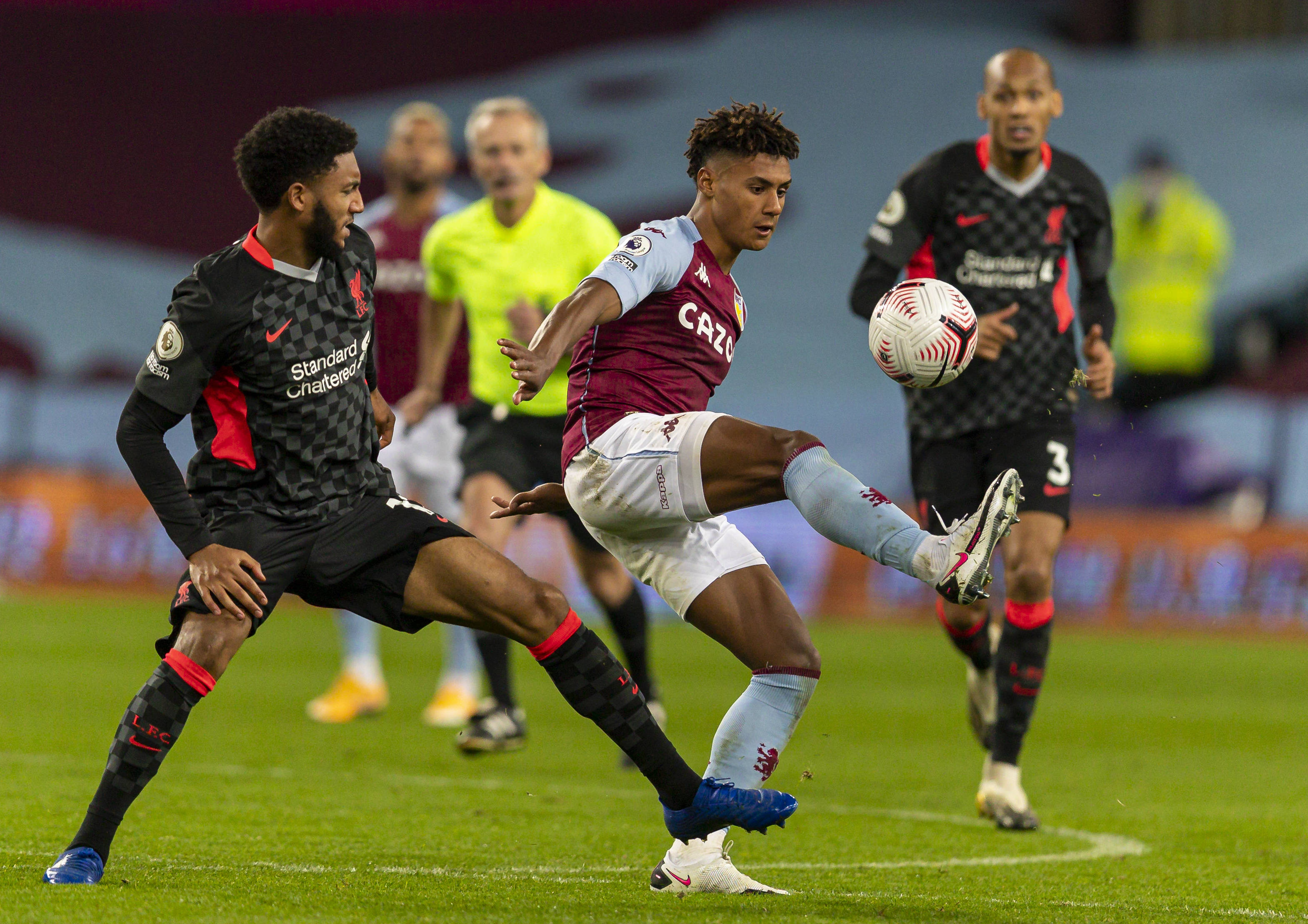 一次书写属 一次书写属