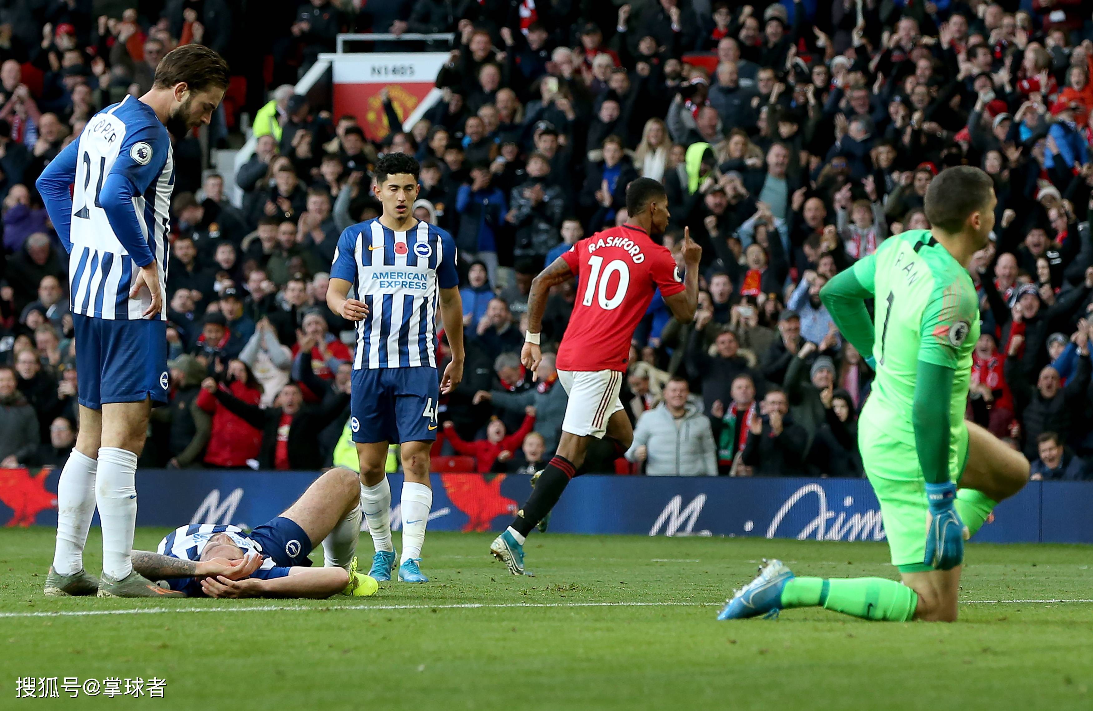 向冠军发起 向冠军发起