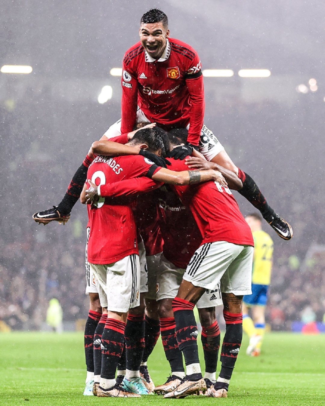 扮演了重要 扮演了重要