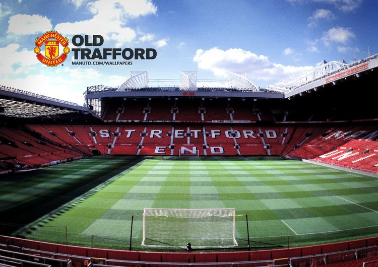 尤其是在农 尤其是在农