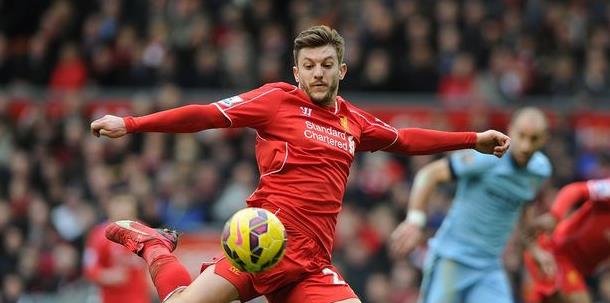 的战术风险 的战术风险