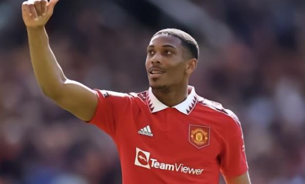 联结能力 联结能力