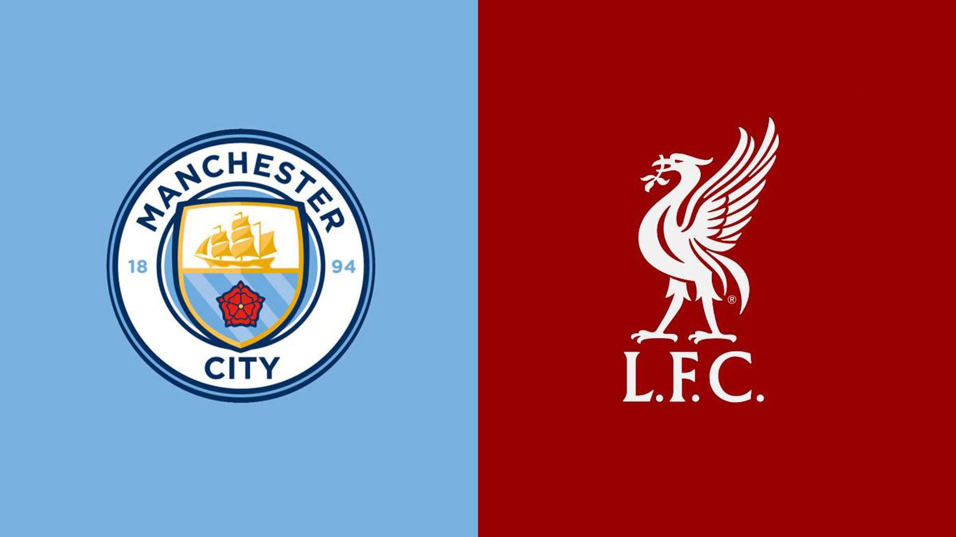 这种直接面 这种直接面