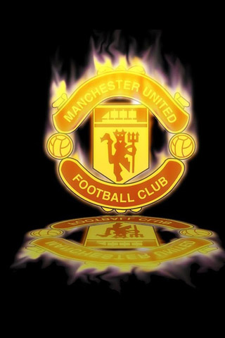 为失败的关 为失败的关