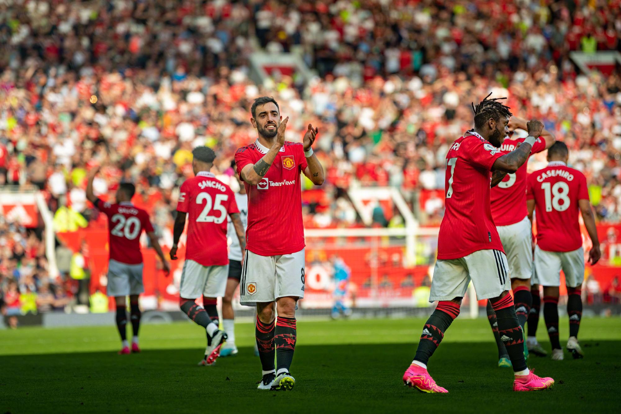 梅西與姆巴 梅西與姆巴