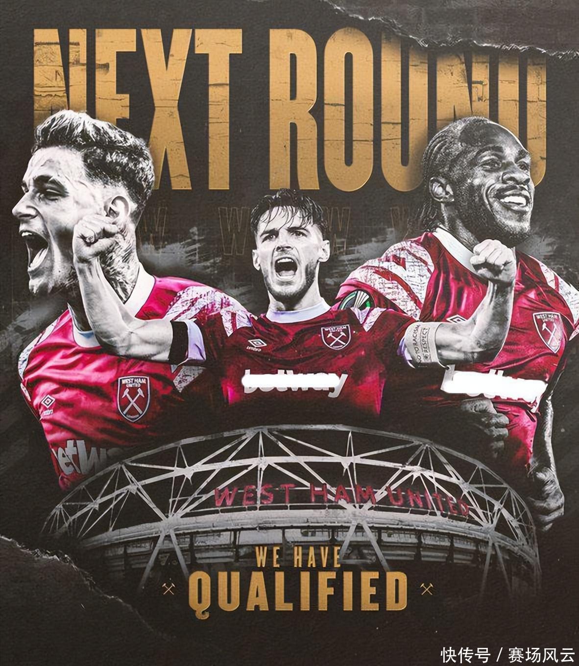 员的发展 员的发展