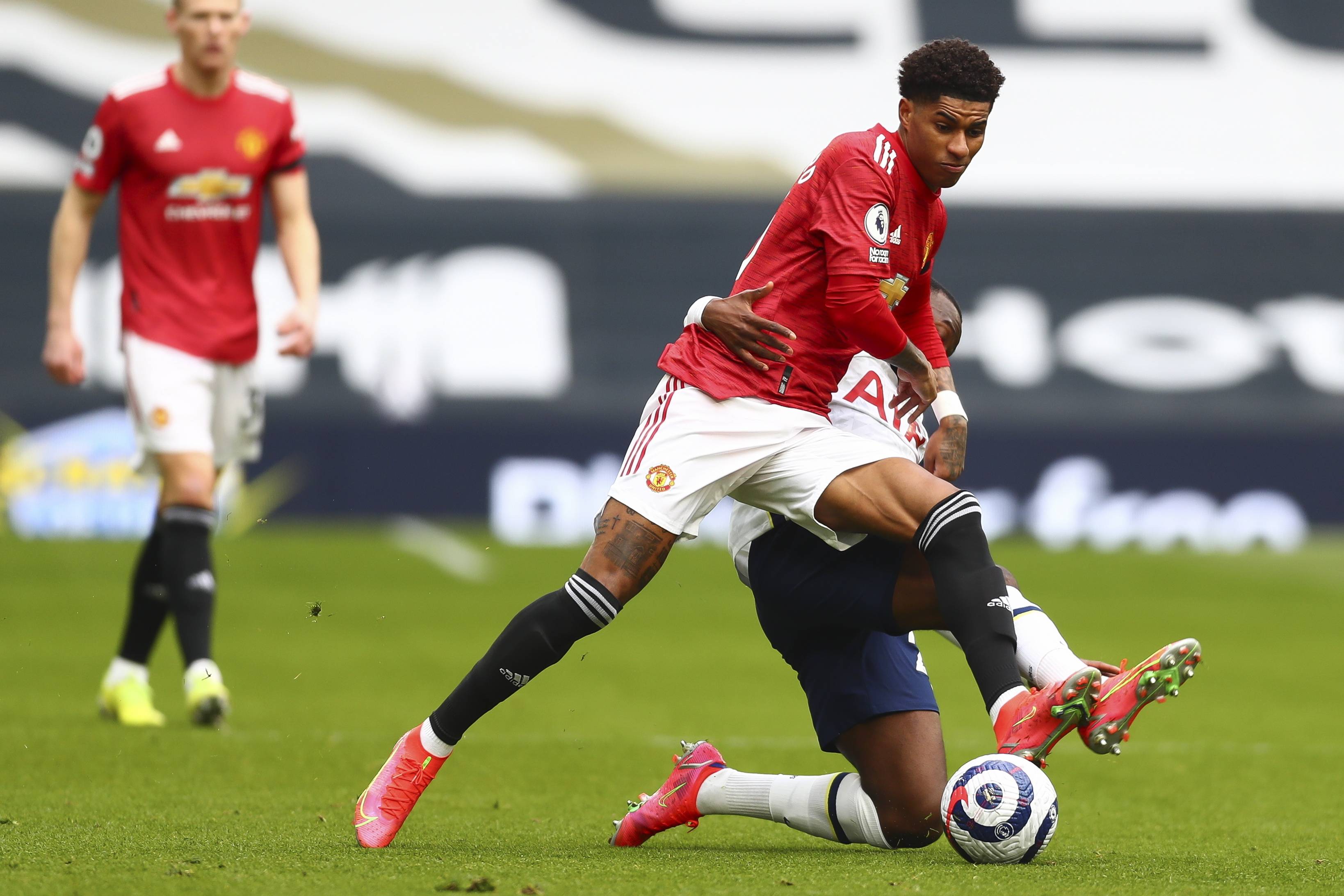 美联冠军杯 美联冠军杯