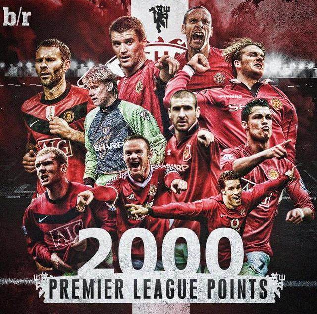 队精神和战 队精神和战