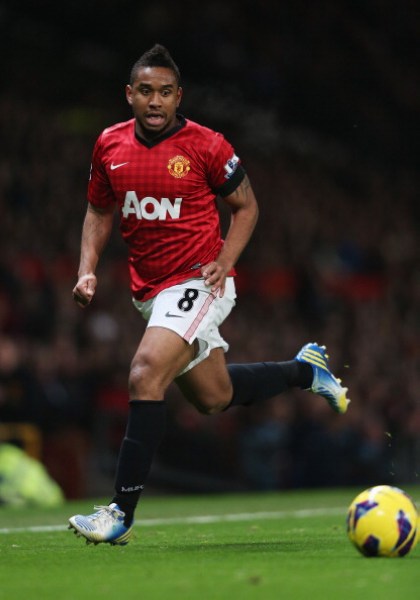 在近日备受 在近日备受