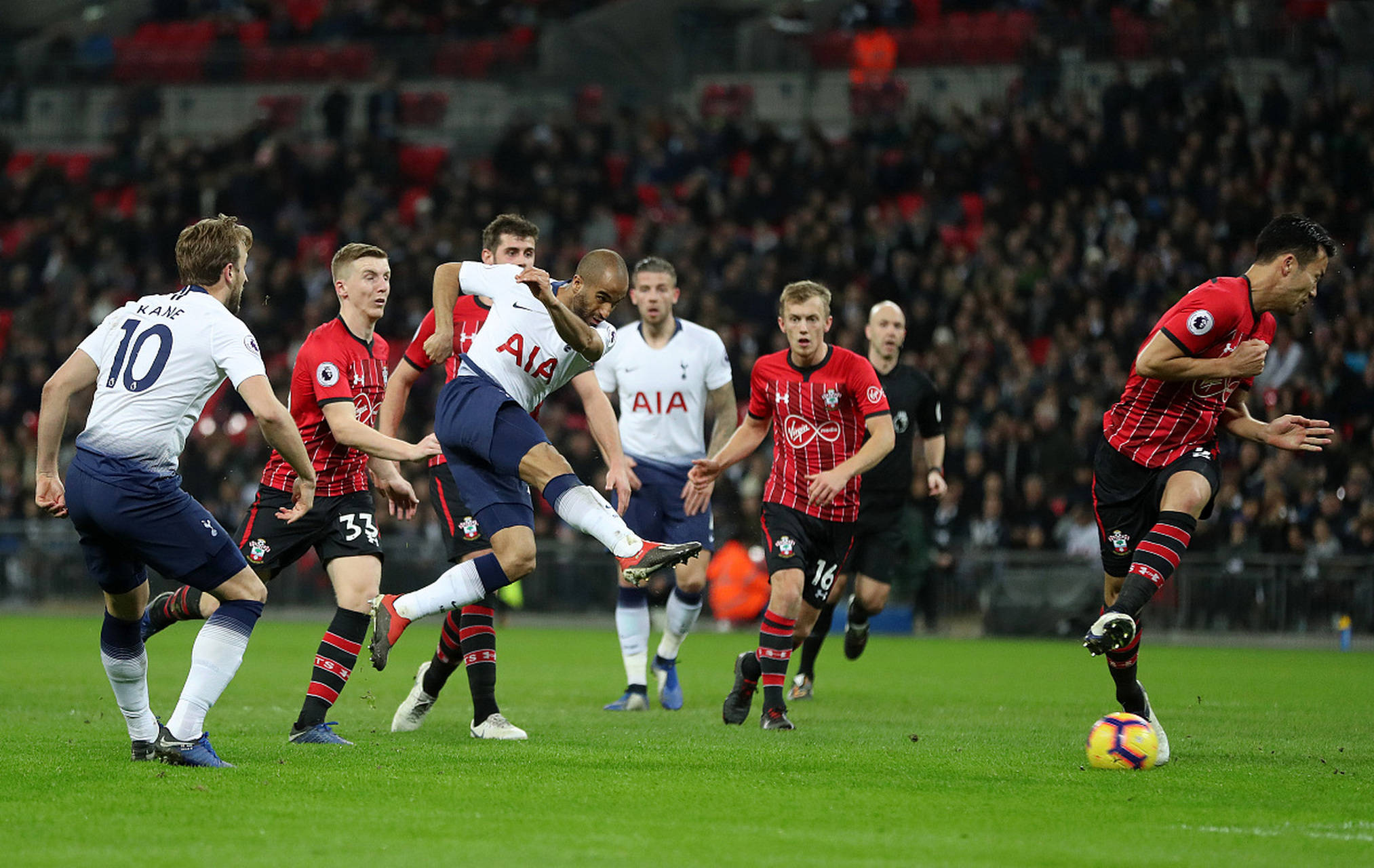 古斯塔沃都 古斯塔沃都