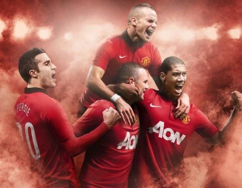 援是否是中 援是否是中