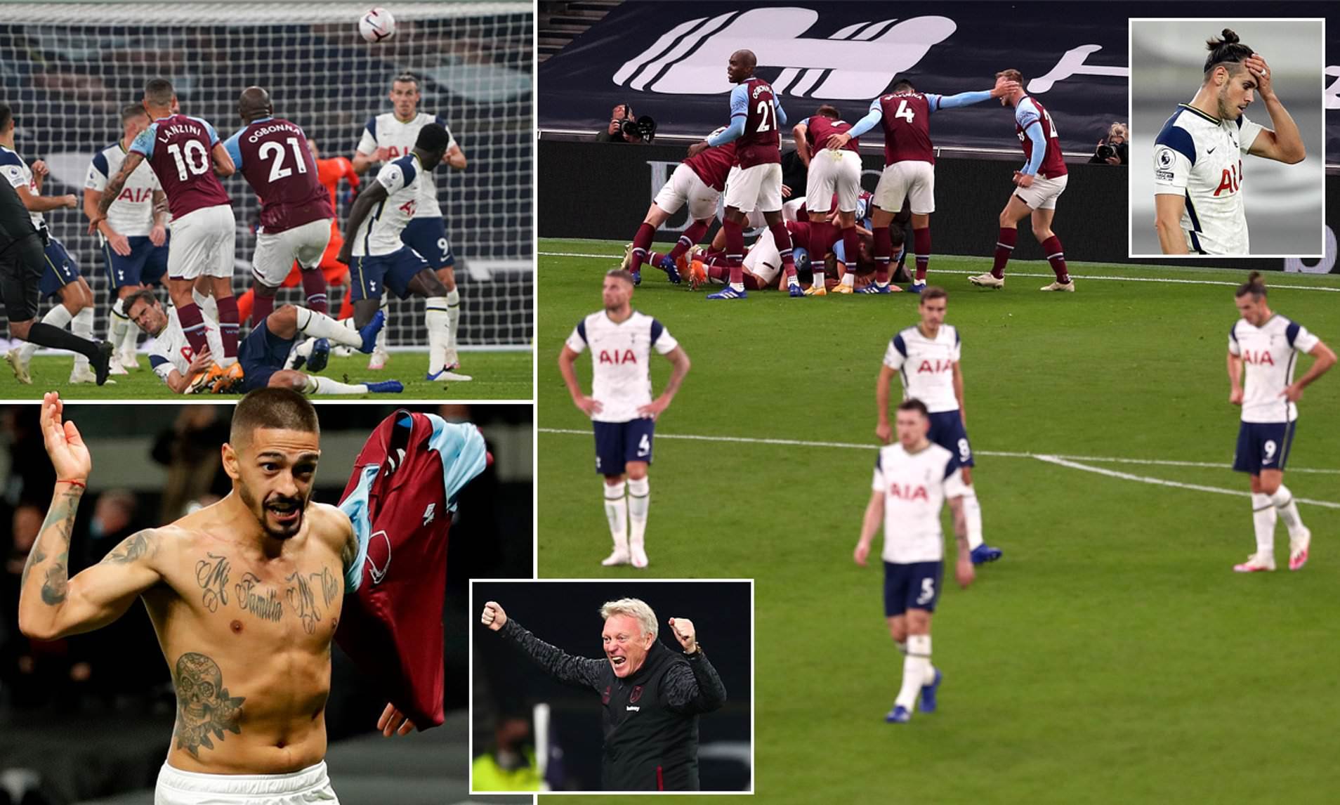 内从优秀球 内从优秀球