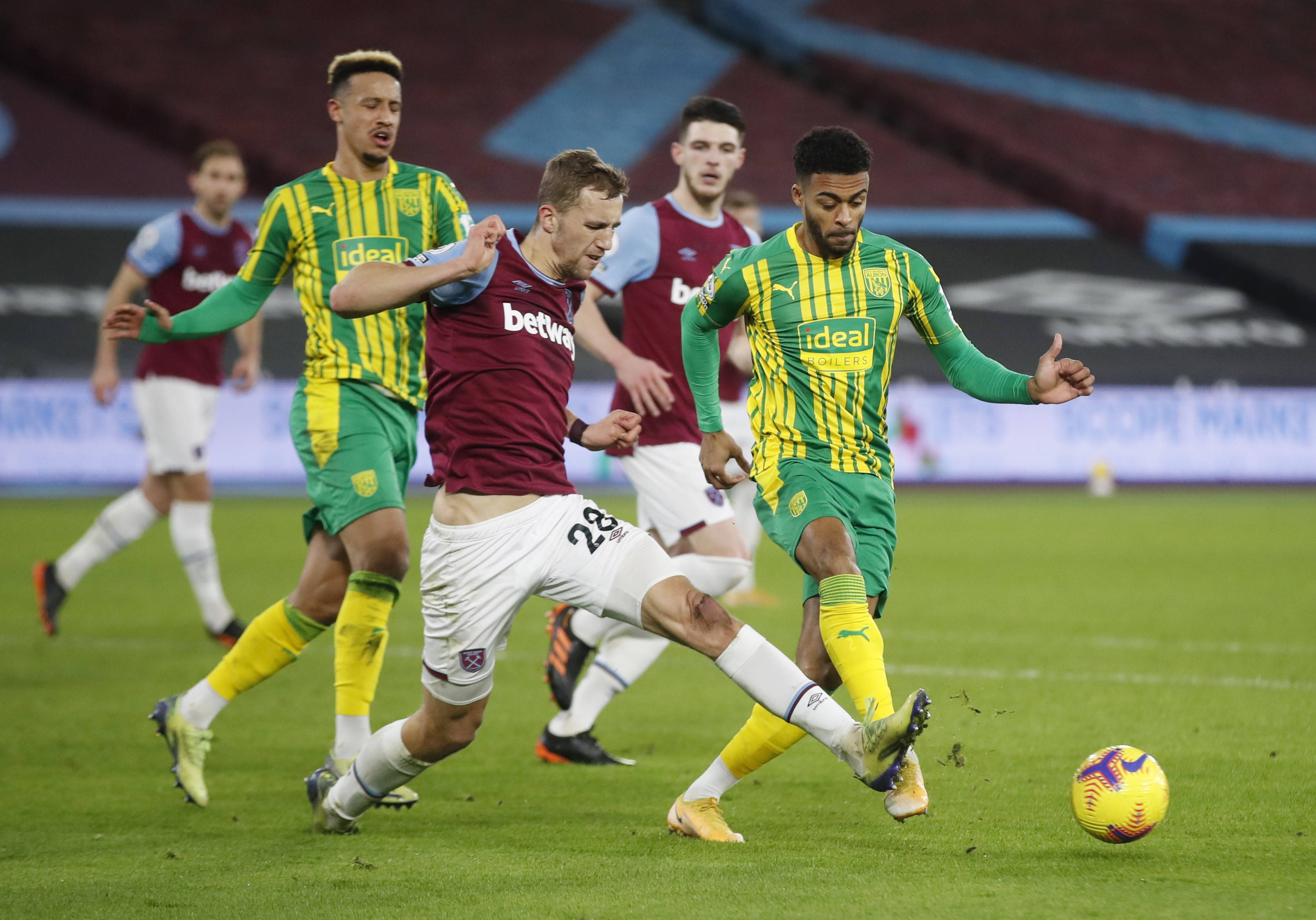 帮助球队先 帮助球队先