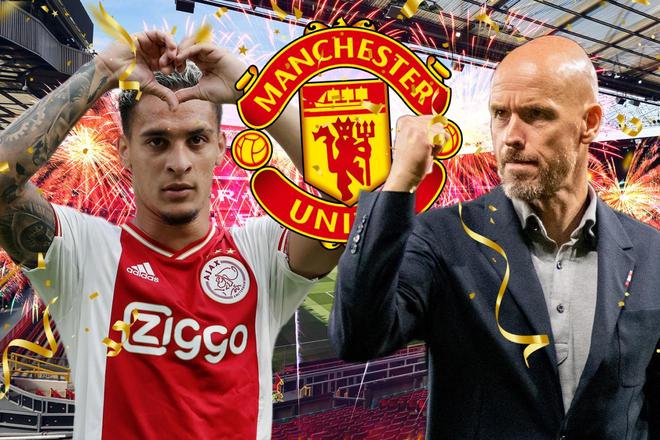 法甲射手 法甲射手