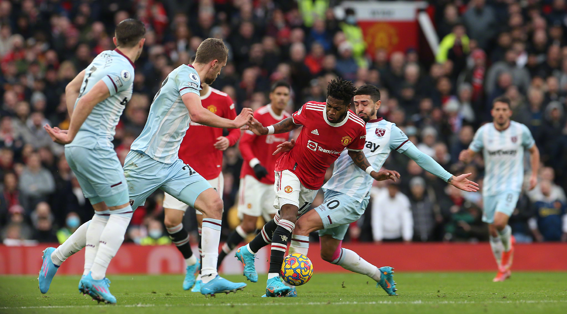 自我反思与 自我反思与