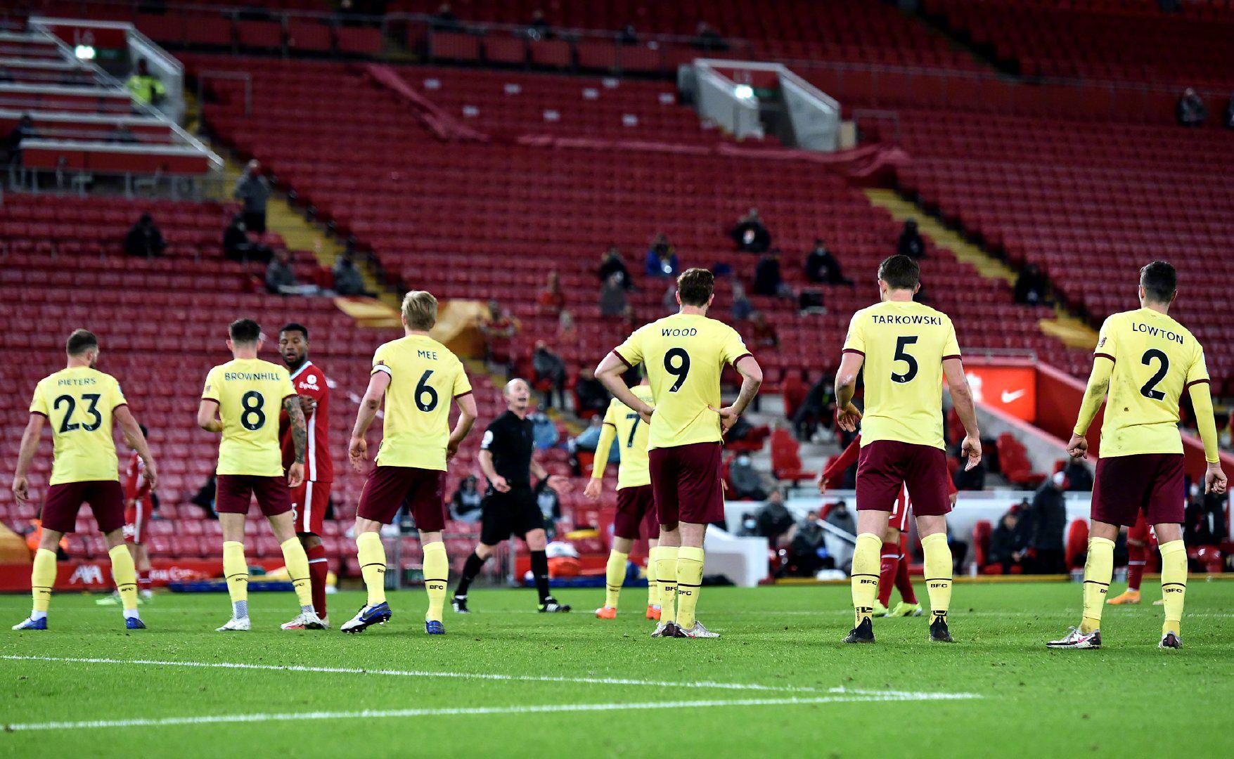 中国香港足球总会广西训练基地揭牌.