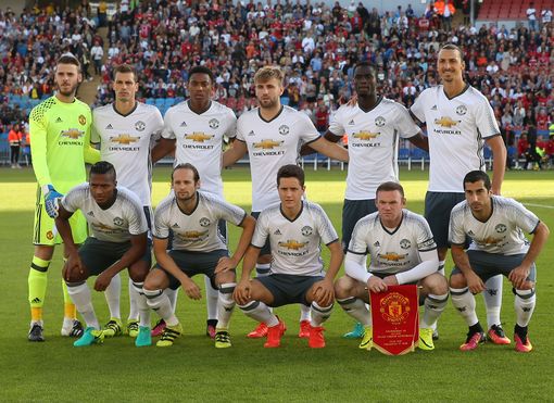 從長期循環 從長期循環