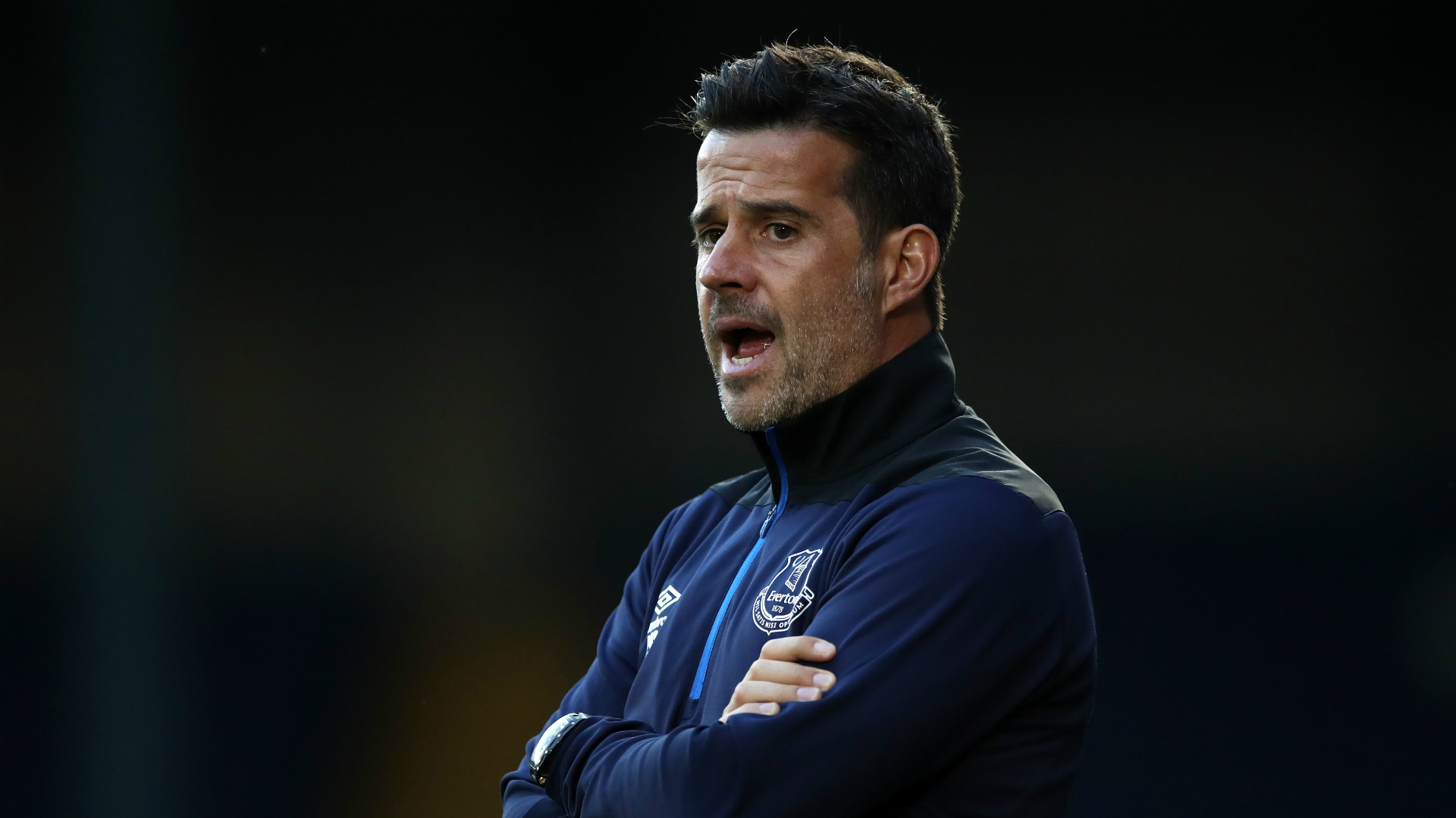 这位年轻球 这位年轻球