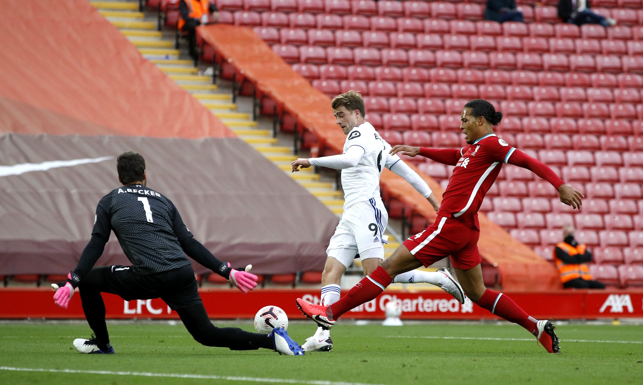 入美网决赛 入美网决赛