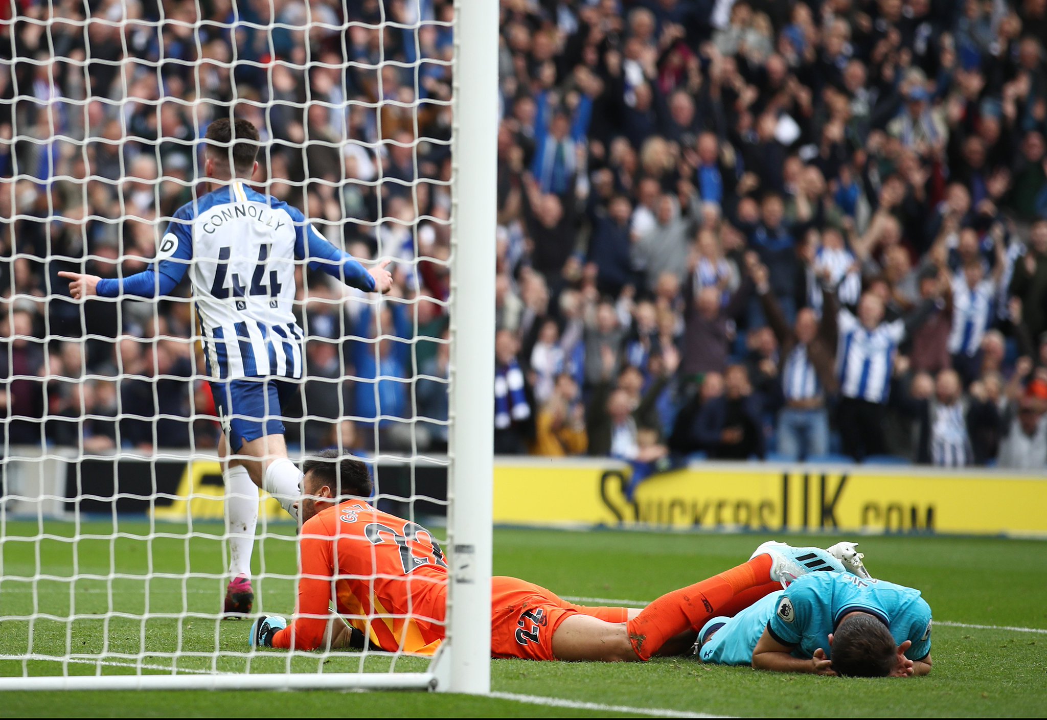 帕克却并未 帕克却并未
