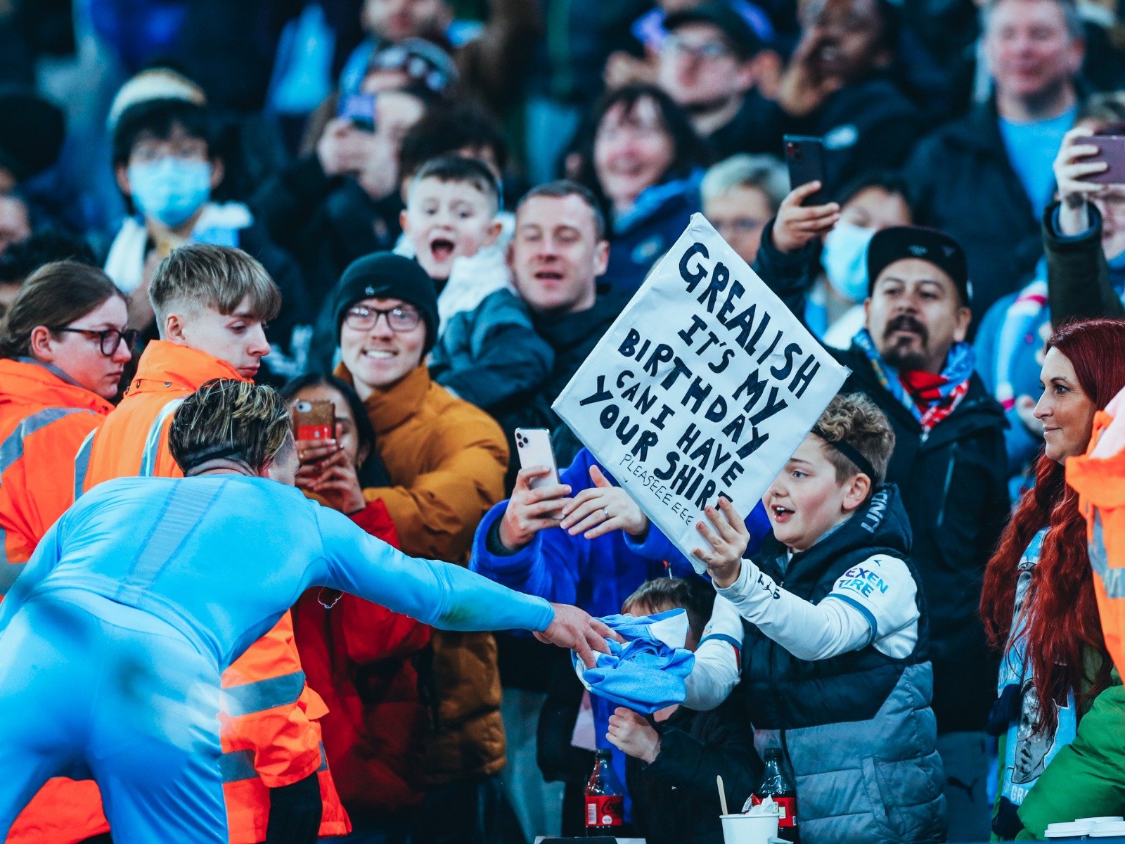 切尔西在英 切尔西在英